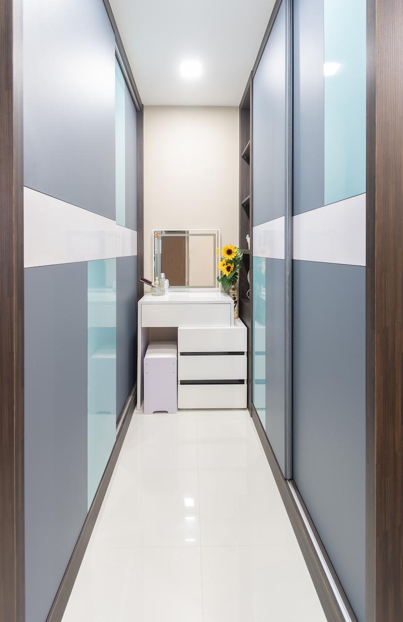 228A Ang Mo Kio Interior Design Singapore [14]