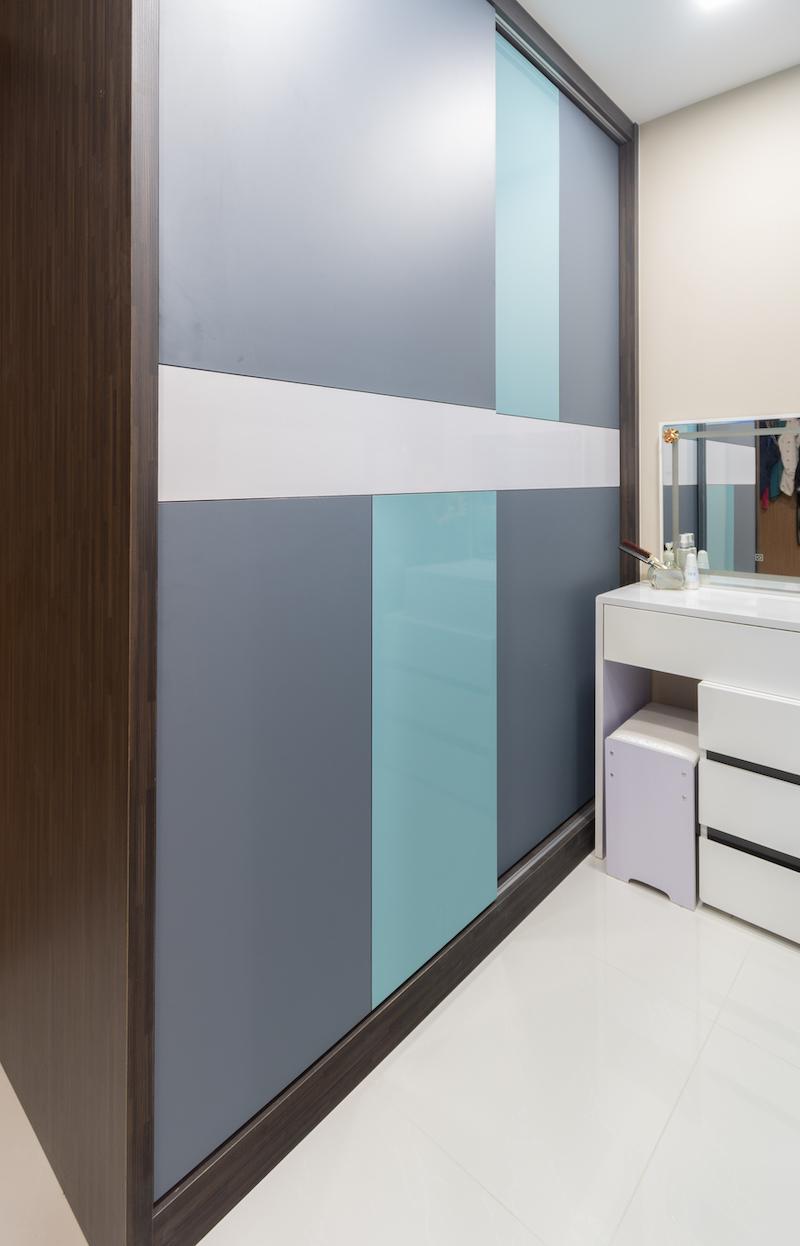 228A Ang Mo Kio Interior Design Singapore [15]