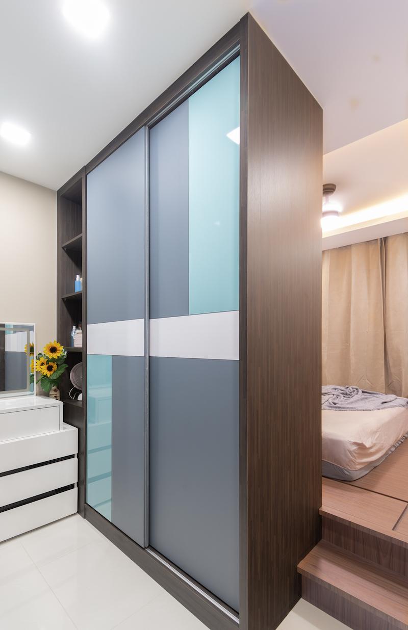 228A Ang Mo Kio Interior Design Singapore [16]