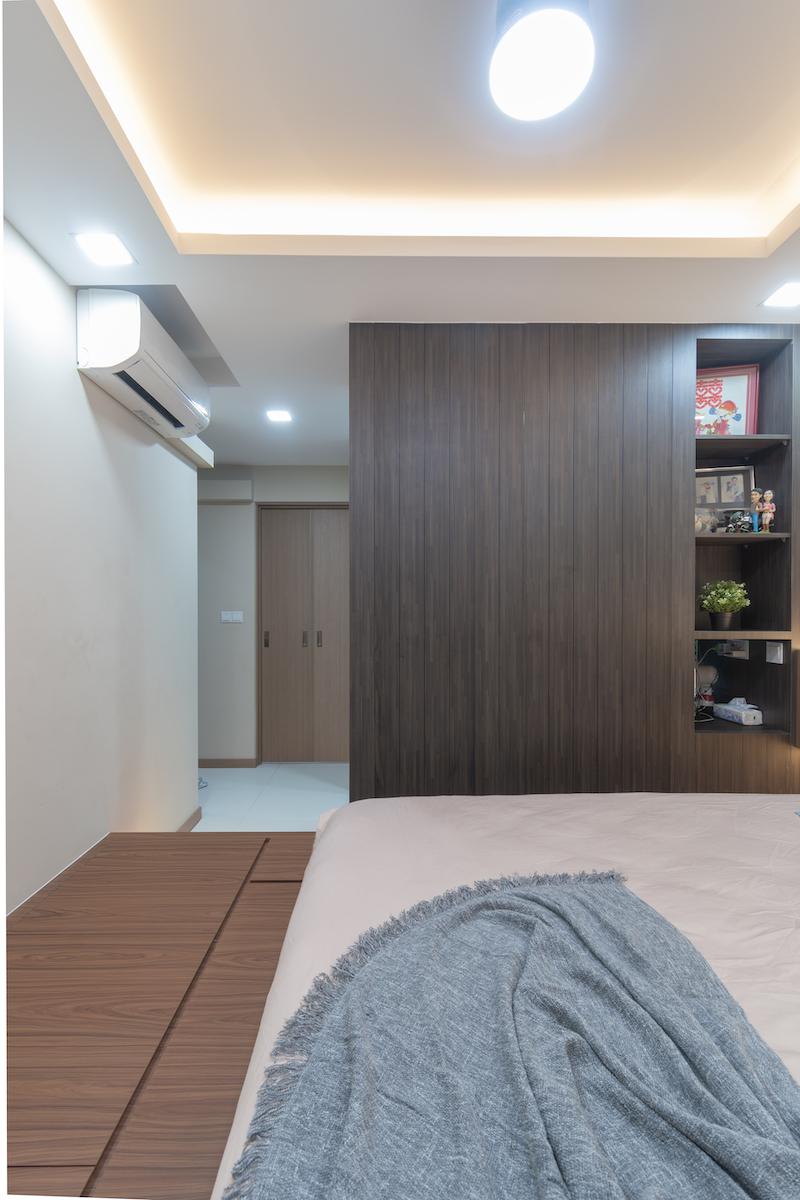 228A Ang Mo Kio Interior Design Singapore [17]