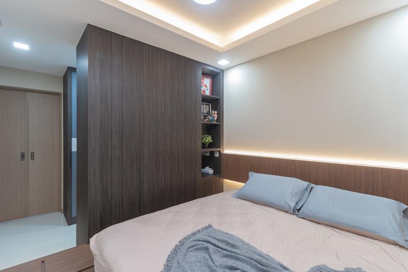 228A Ang Mo Kio Interior Design Singapore [18]