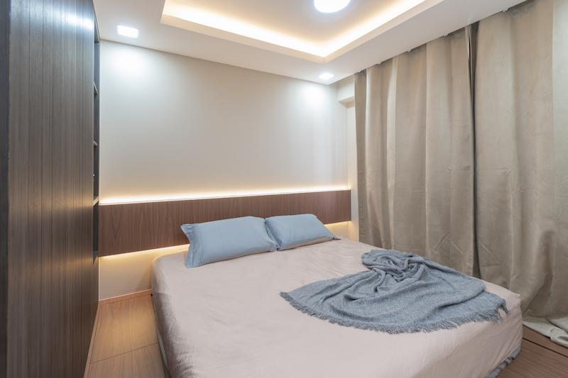 228A Ang Mo Kio Interior Design Singapore [19]