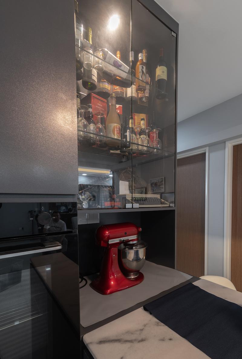 228A Ang Mo Kio Interior Design Singapore [21]