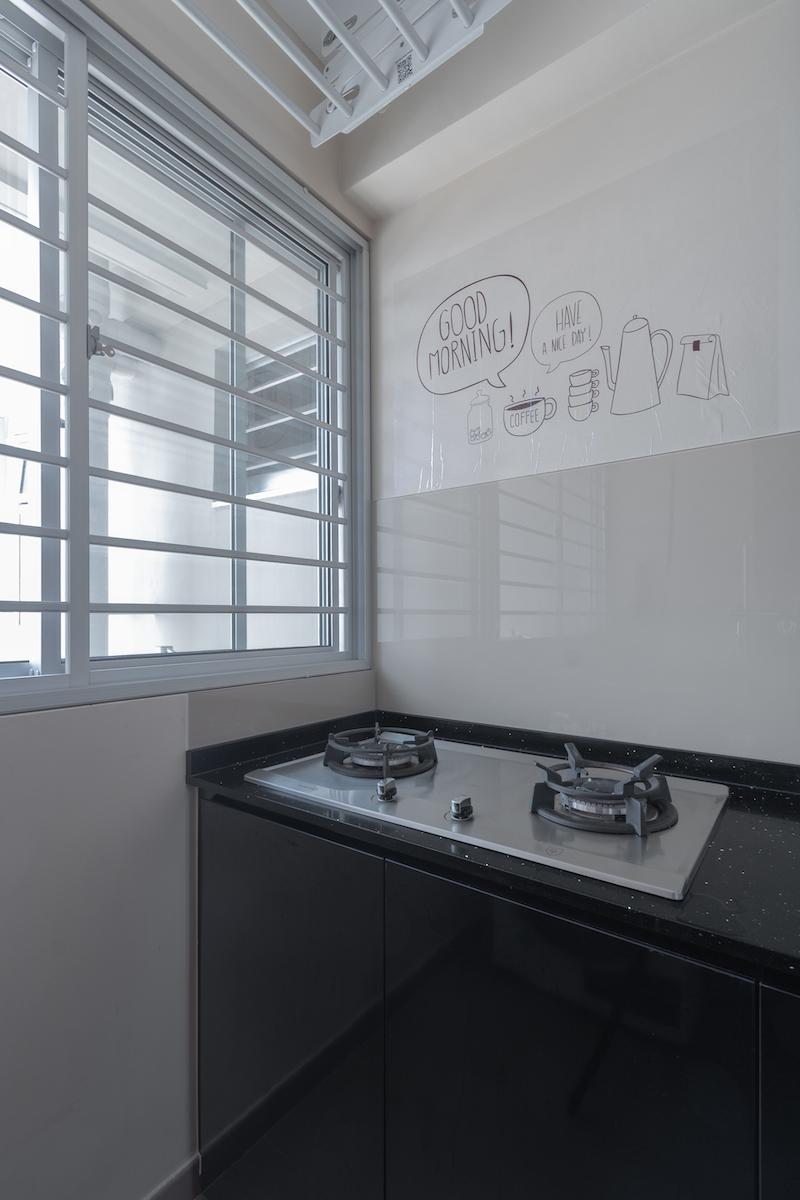 228A Ang Mo Kio Interior Design Singapore [22]