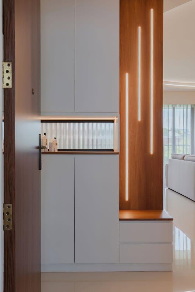 679C Punggol Drive Interior Design Singapore [6]