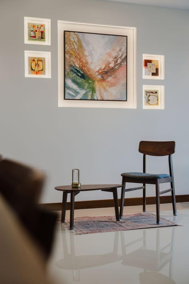679C Punggol Drive Interior Design Singapore [8]