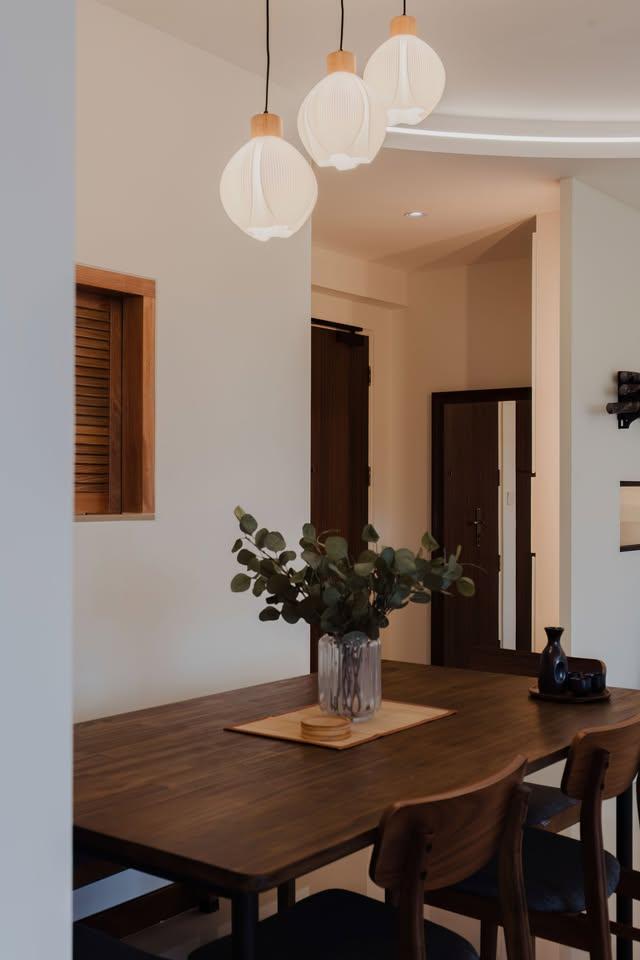 679C Punggol Drive Interior Design Singapore [9]