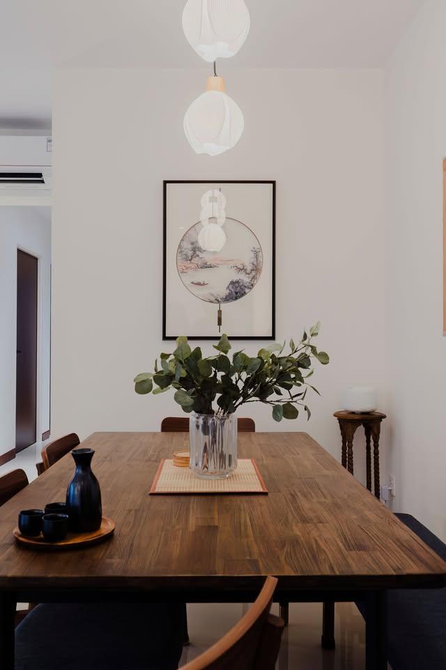 679C Punggol Drive Interior Design Singapore [10]