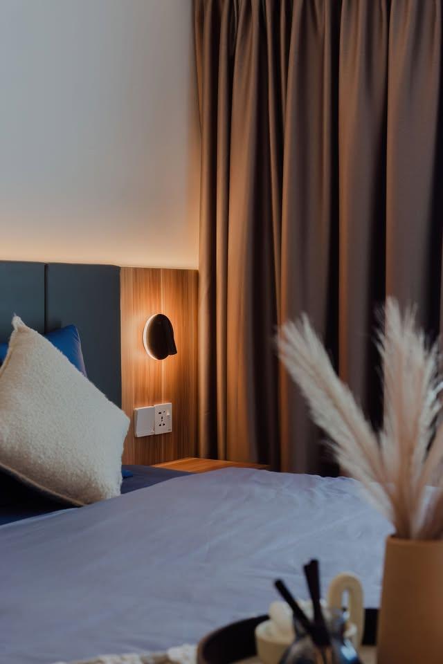 679C Punggol Drive Interior Design Singapore [15]