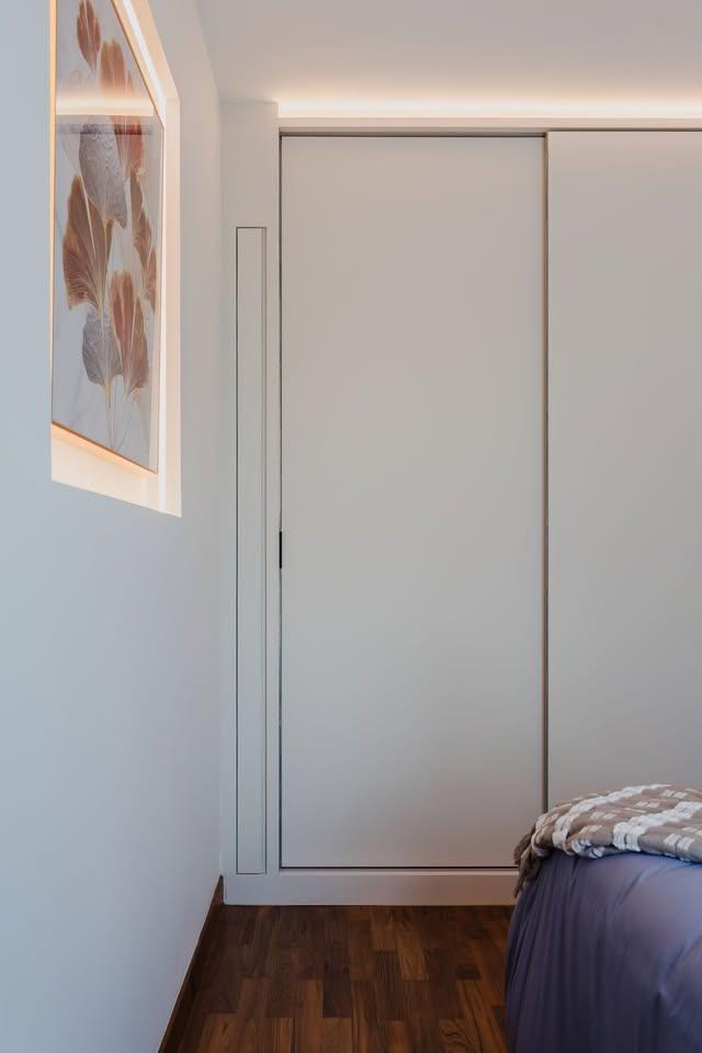 679C Punggol Drive Interior Design Singapore [20]