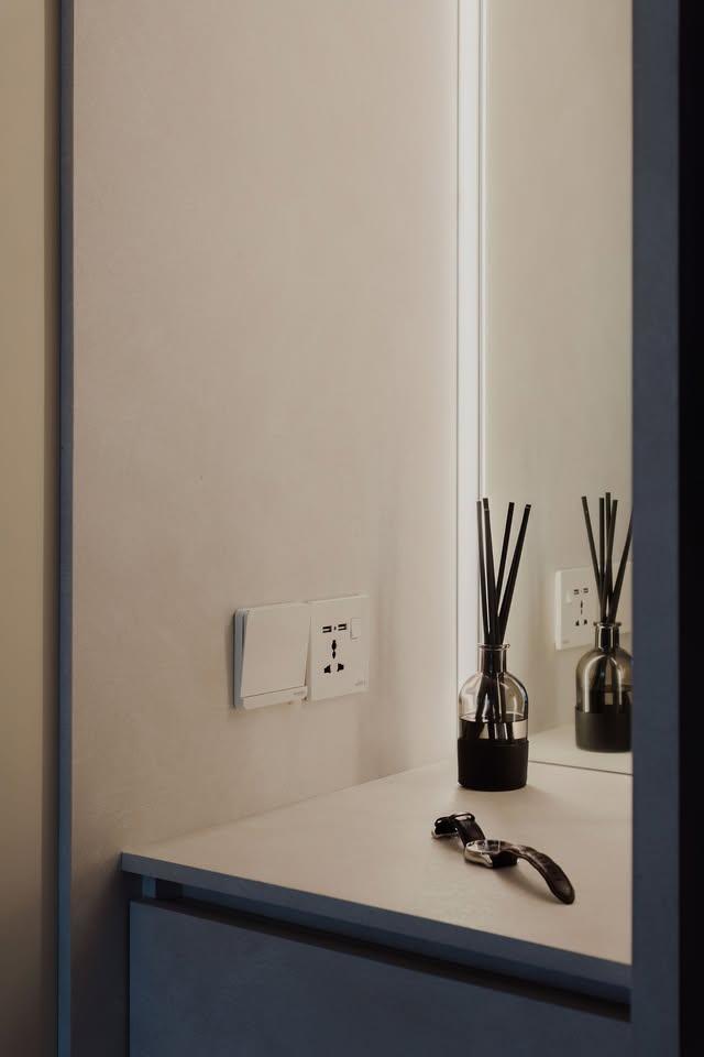 679C Punggol Drive Interior Design Singapore [21]