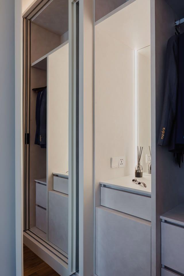 679C Punggol Drive Interior Design Singapore [22]