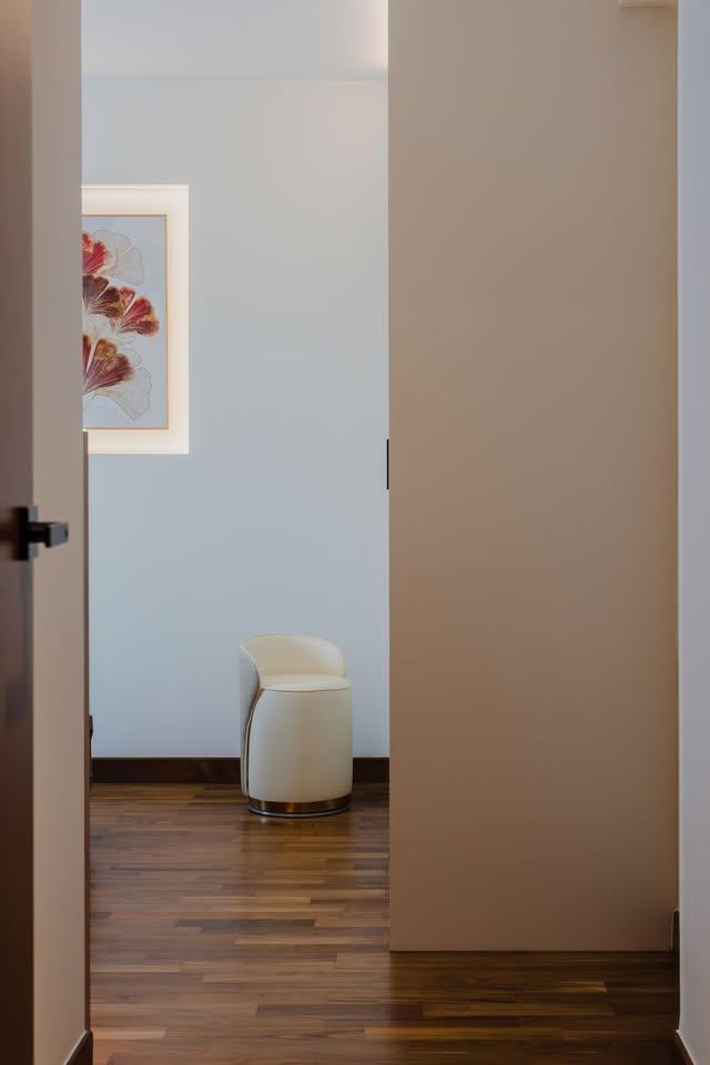 679C Punggol Drive Interior Design Singapore [23]