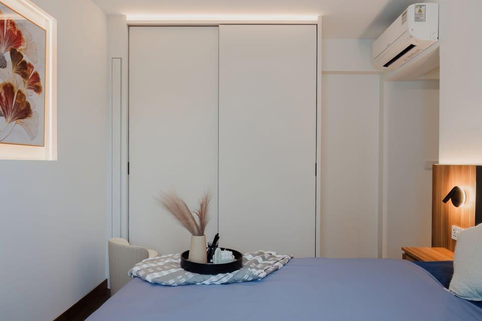 679C Punggol Drive Interior Design Singapore [25]