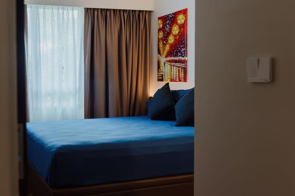 679C Punggol Drive Interior Design Singapore [26]