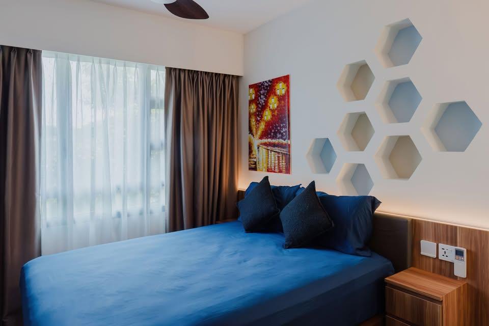 679C Punggol Drive Interior Design Singapore [27]