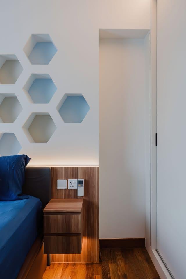 679C Punggol Drive Interior Design Singapore [28]