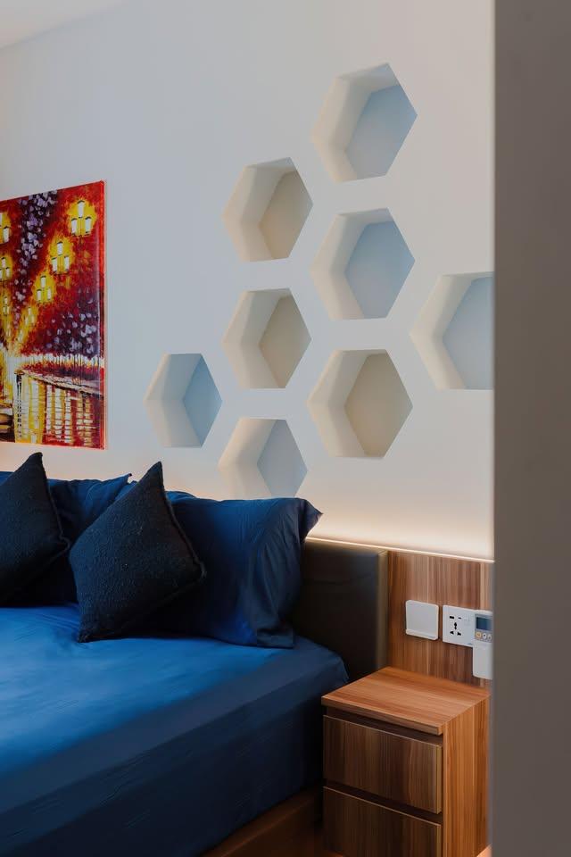 679C Punggol Drive Interior Design Singapore [29]