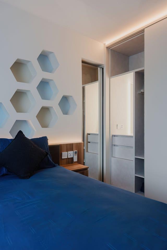 679C Punggol Drive Interior Design Singapore [31]