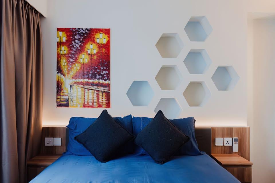 679C Punggol Drive Interior Design Singapore [32]