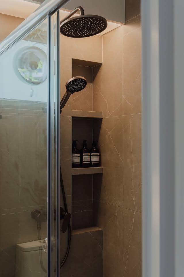 679C Punggol Drive Interior Design Singapore [33]