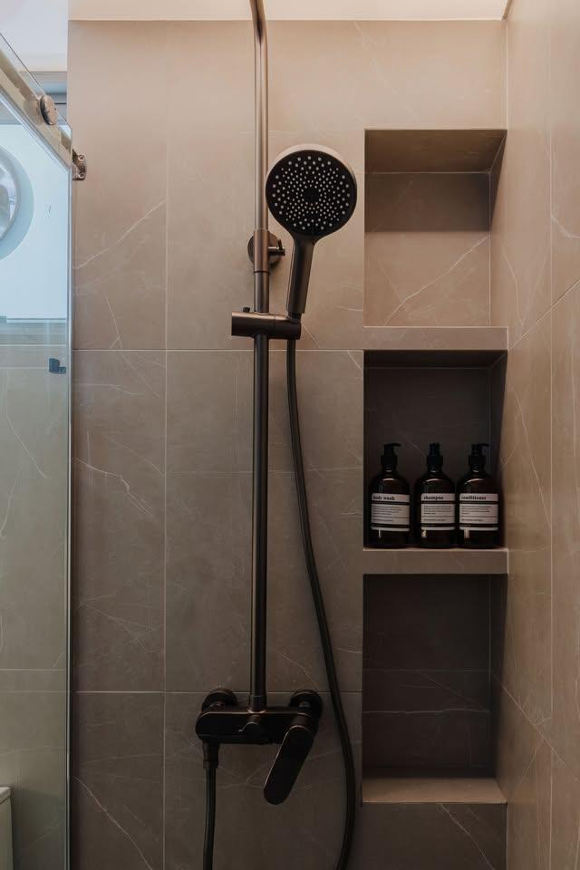 679C Punggol Drive Interior Design Singapore [34]