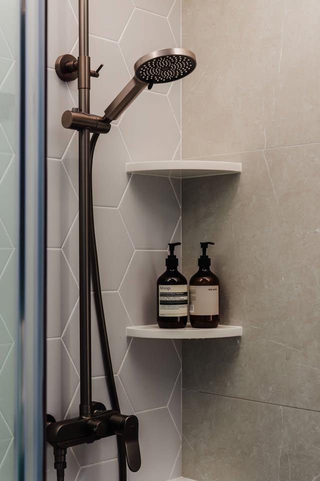 679C Punggol Drive Interior Design Singapore [37]