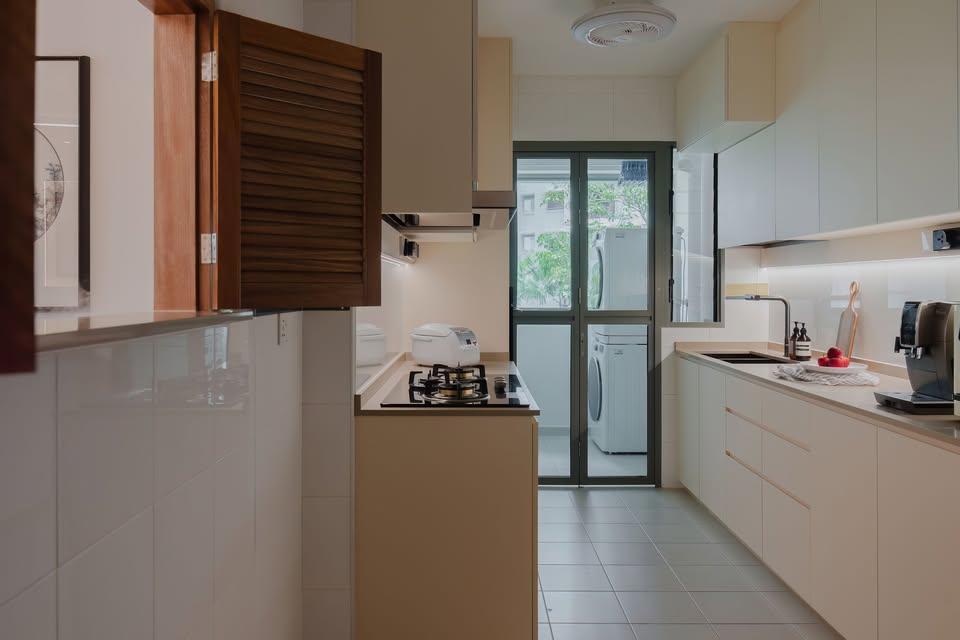 679C Punggol Drive Interior Design Singapore [39]