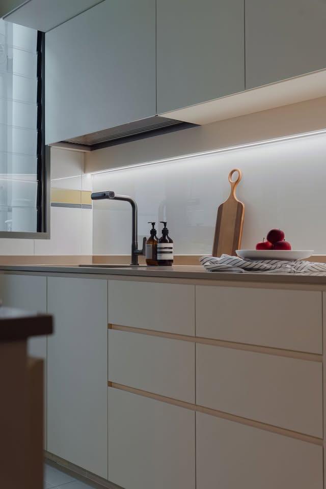 679C Punggol Drive Interior Design Singapore [41]