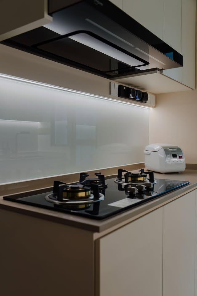 679C Punggol Drive Interior Design Singapore [42]