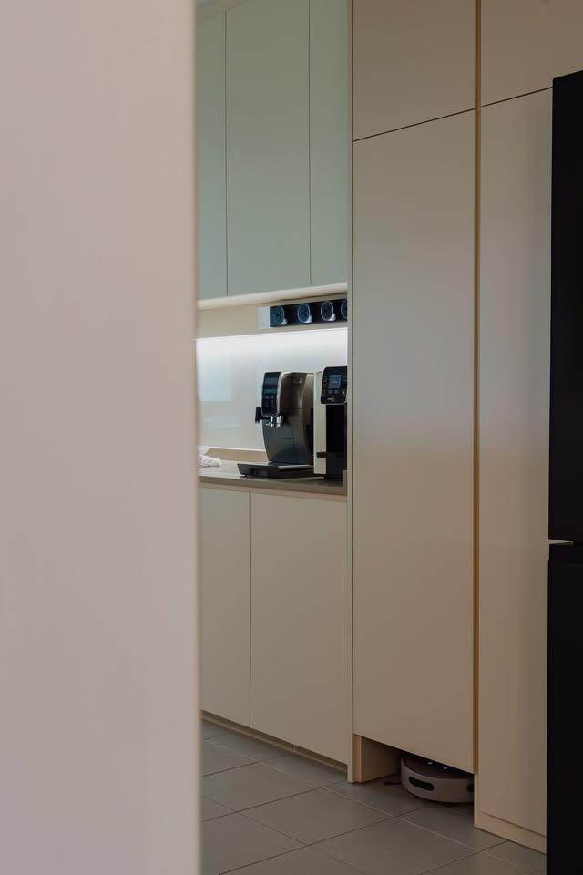 679C Punggol Drive Interior Design Singapore [44]