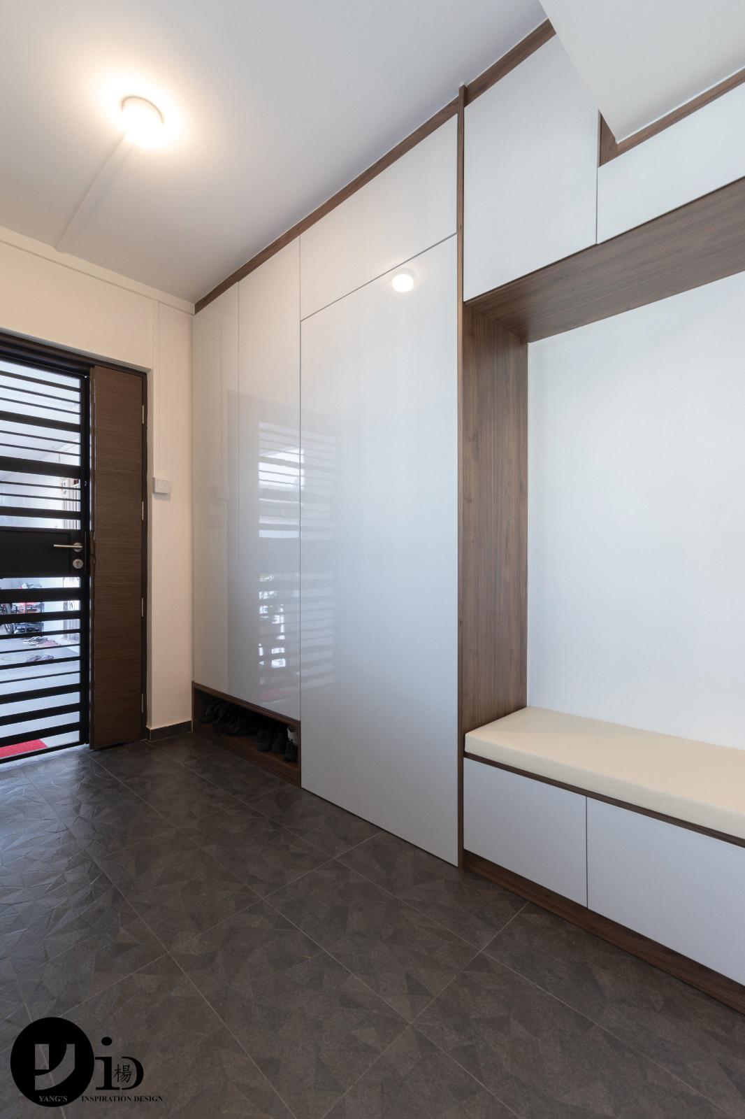 234 Compassvale Walk 0066