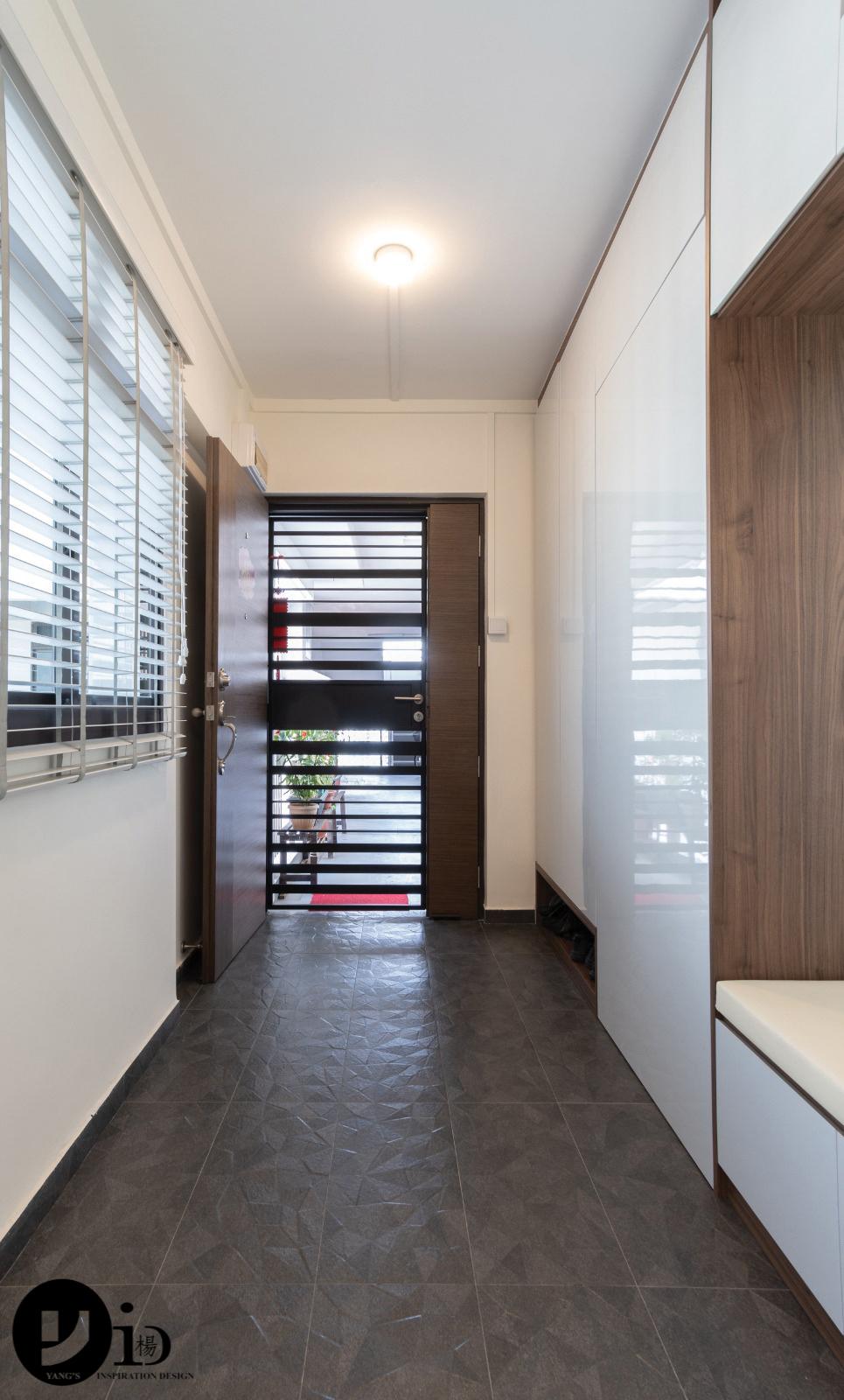 234 Compassvale Walk 0067