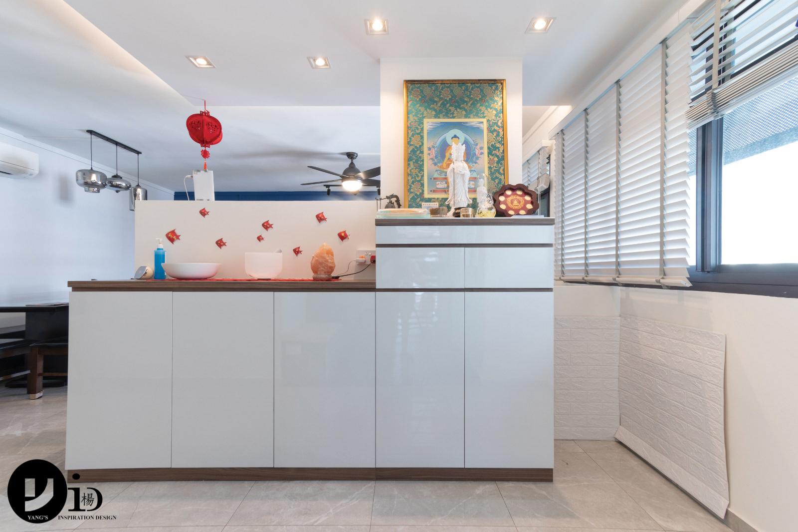 234 Compassvale Walk 0068