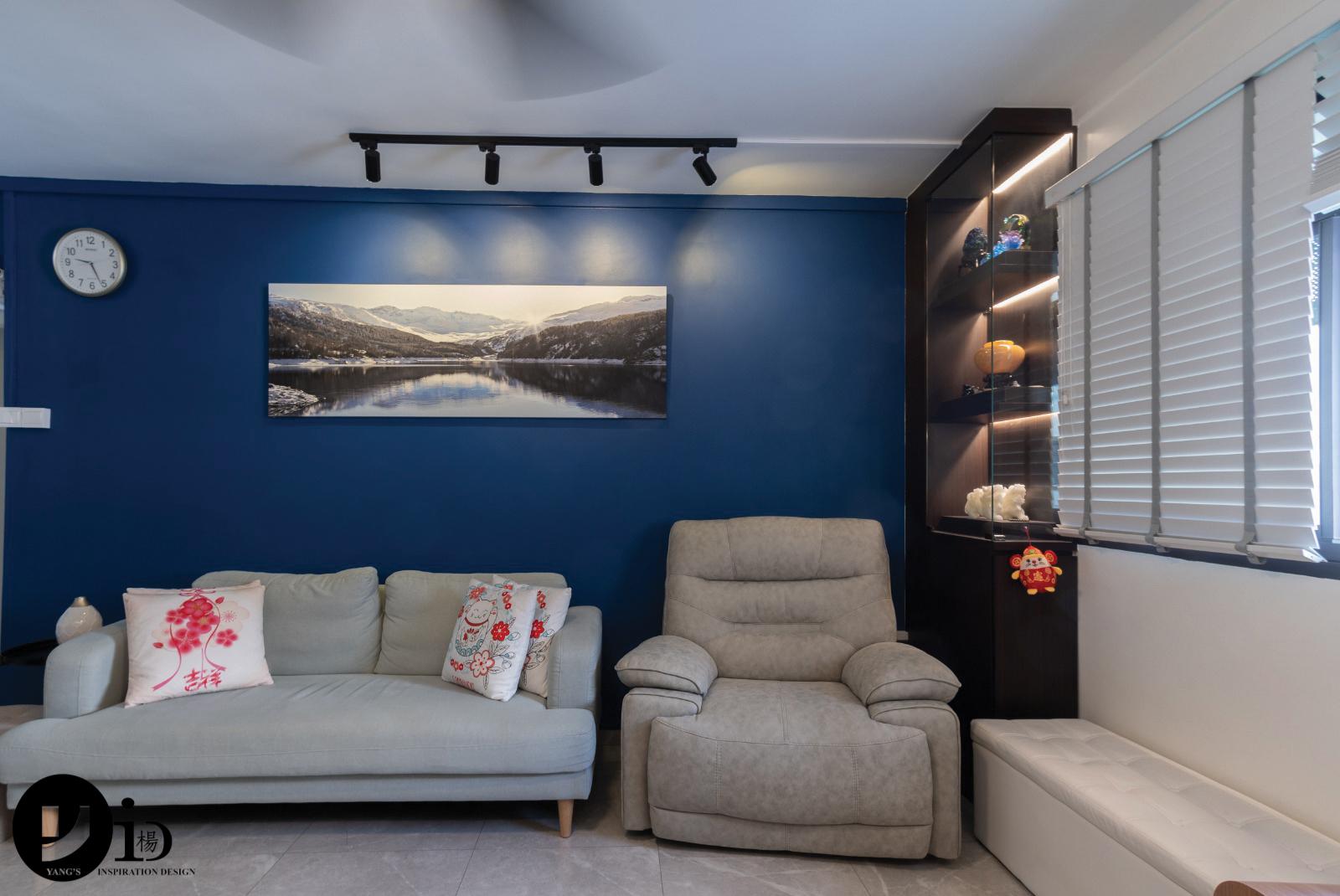 234 Compassvale Walk 0078