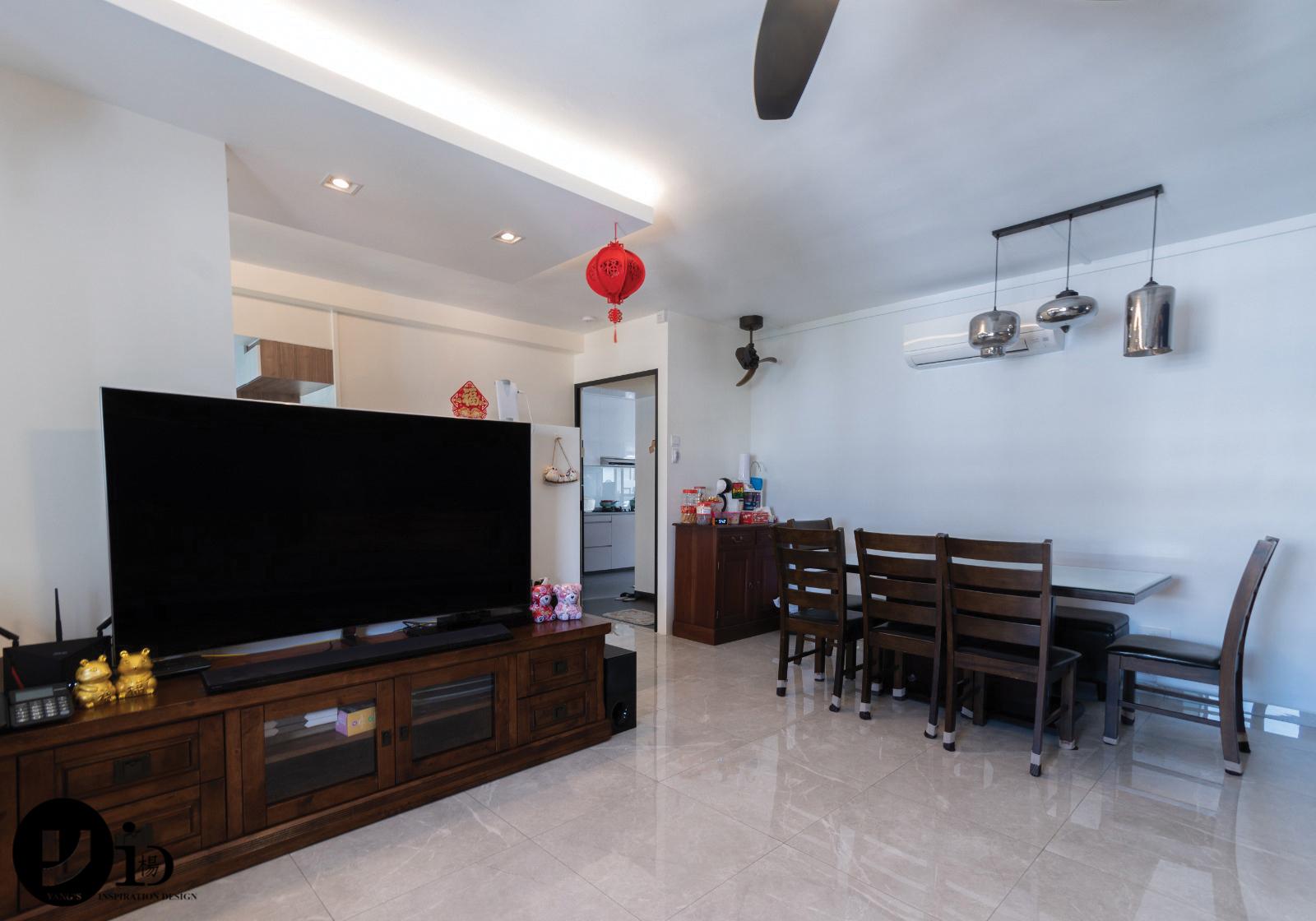 234 Compassvale Walk 0081