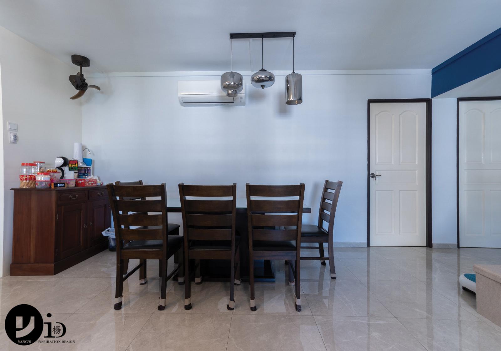 234 Compassvale Walk 0083