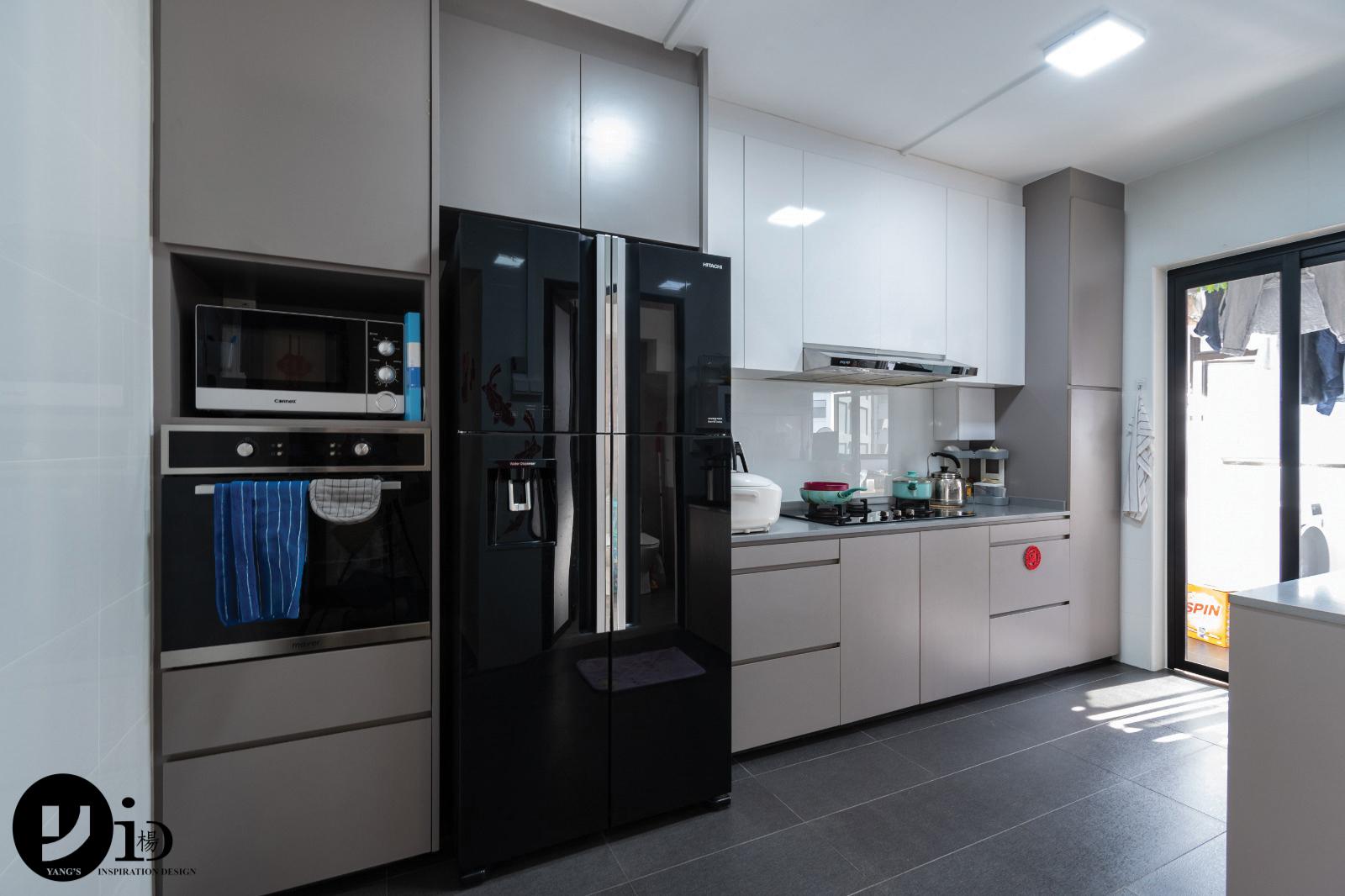 234 Compassvale Walk 0088