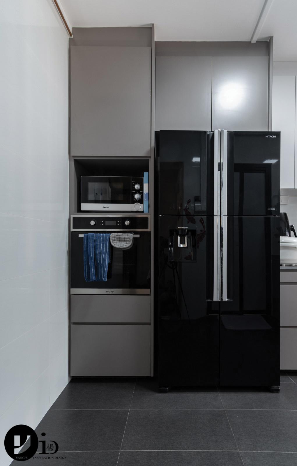 234 Compassvale Walk 0093