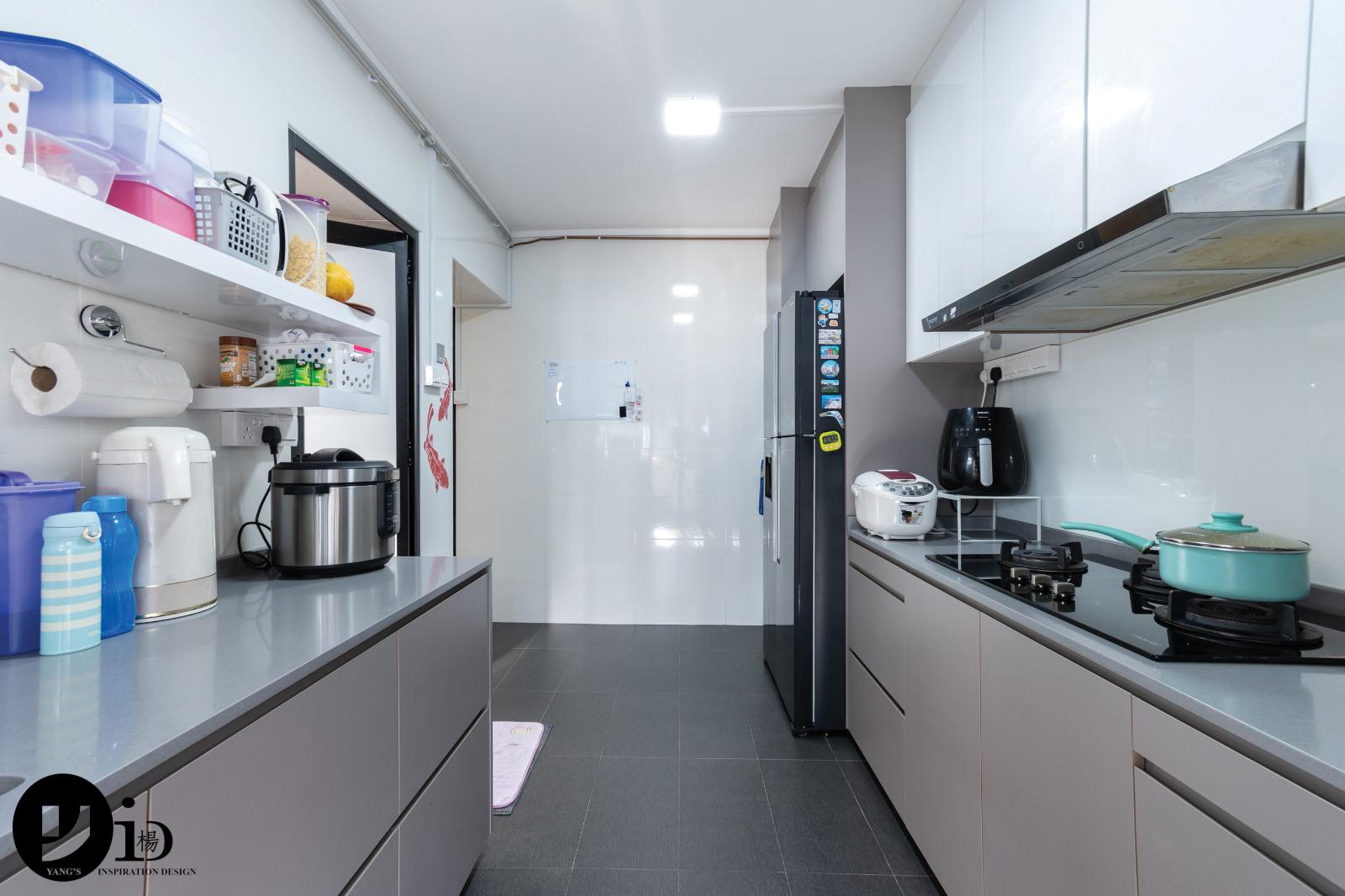 234 Compassvale Walk 0096