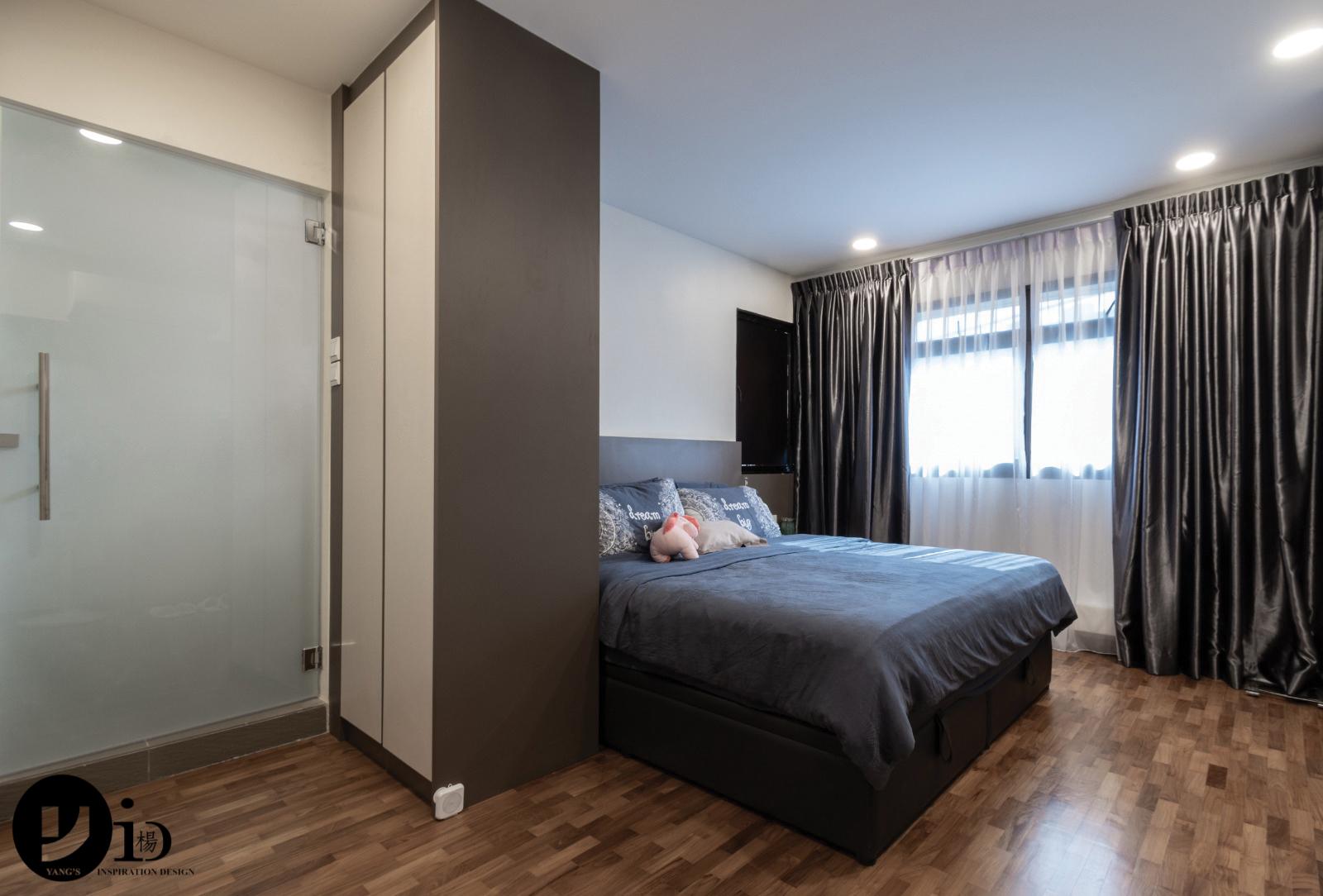 234 Compassvale Walk 0104