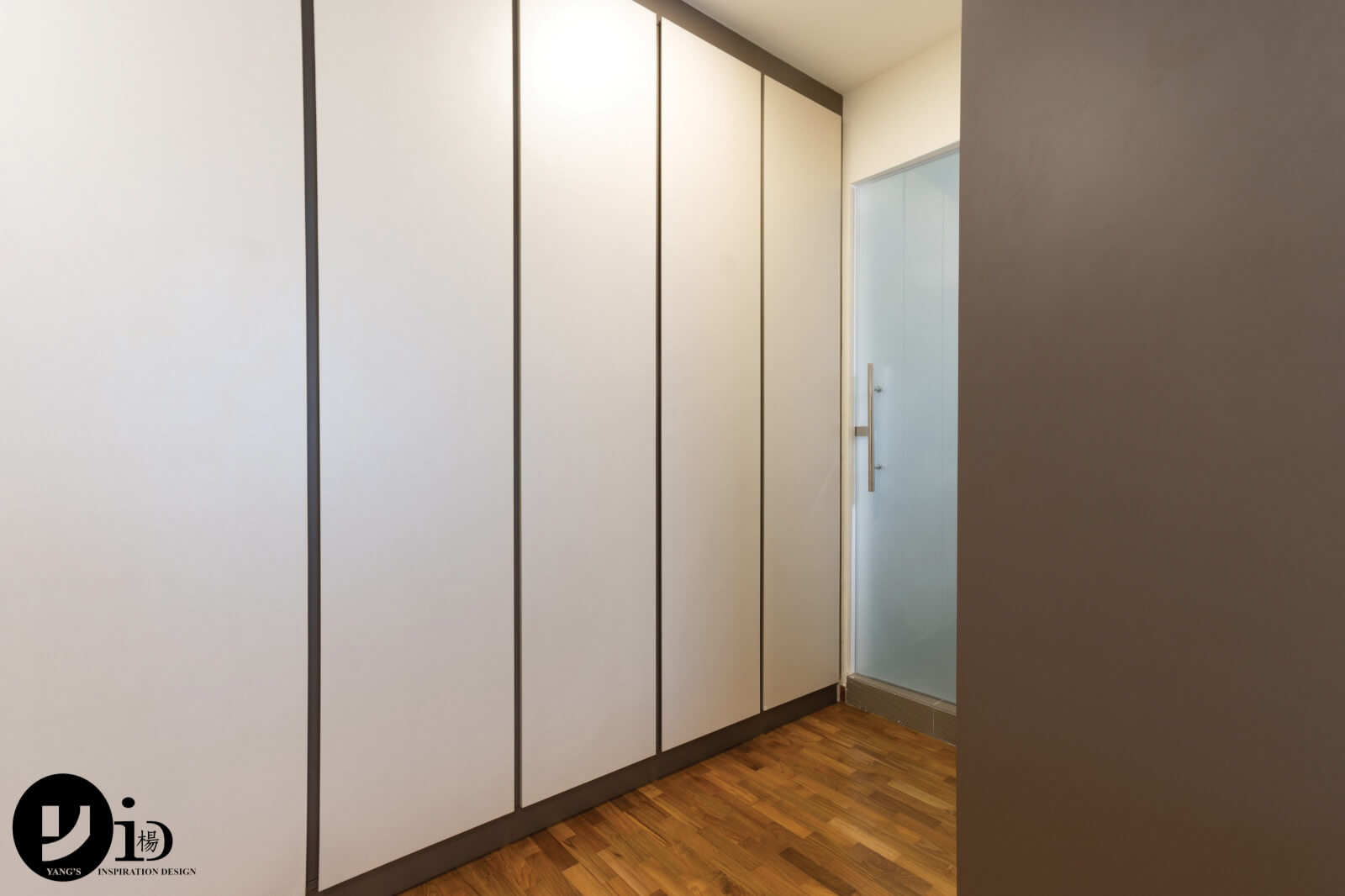 234 Compassvale Walk 0105