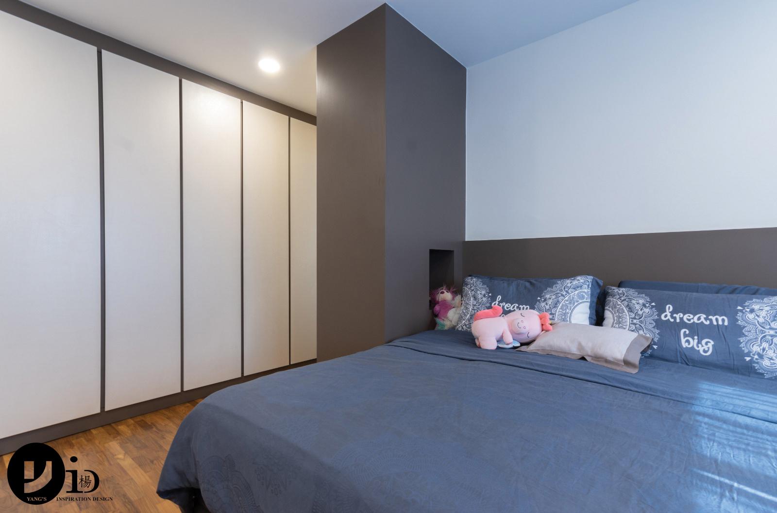 234 Compassvale Walk 0113