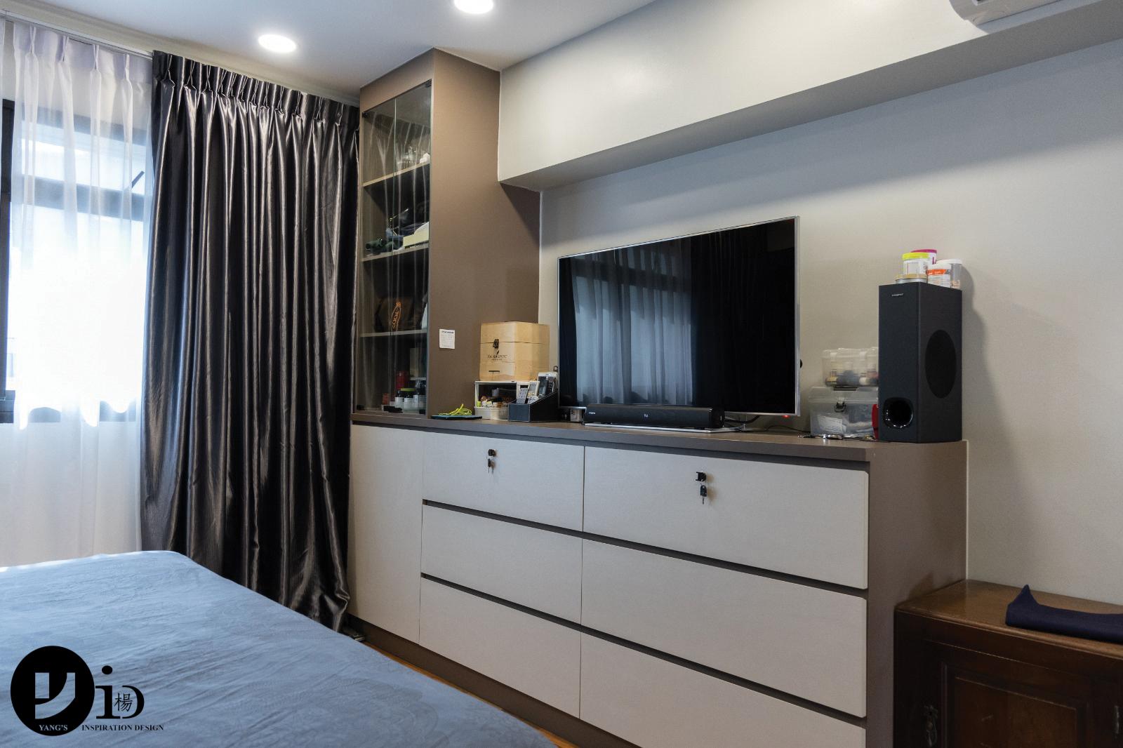 234 Compassvale Walk 0114