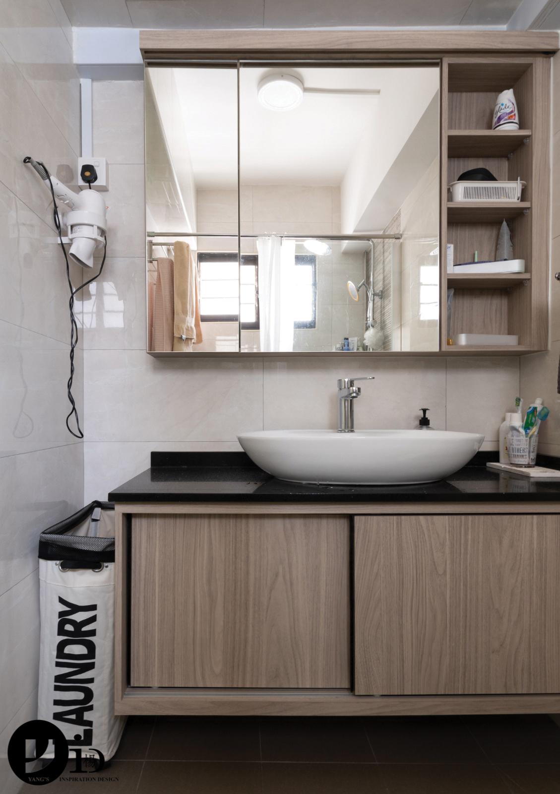 234 Compassvale Walk 0116