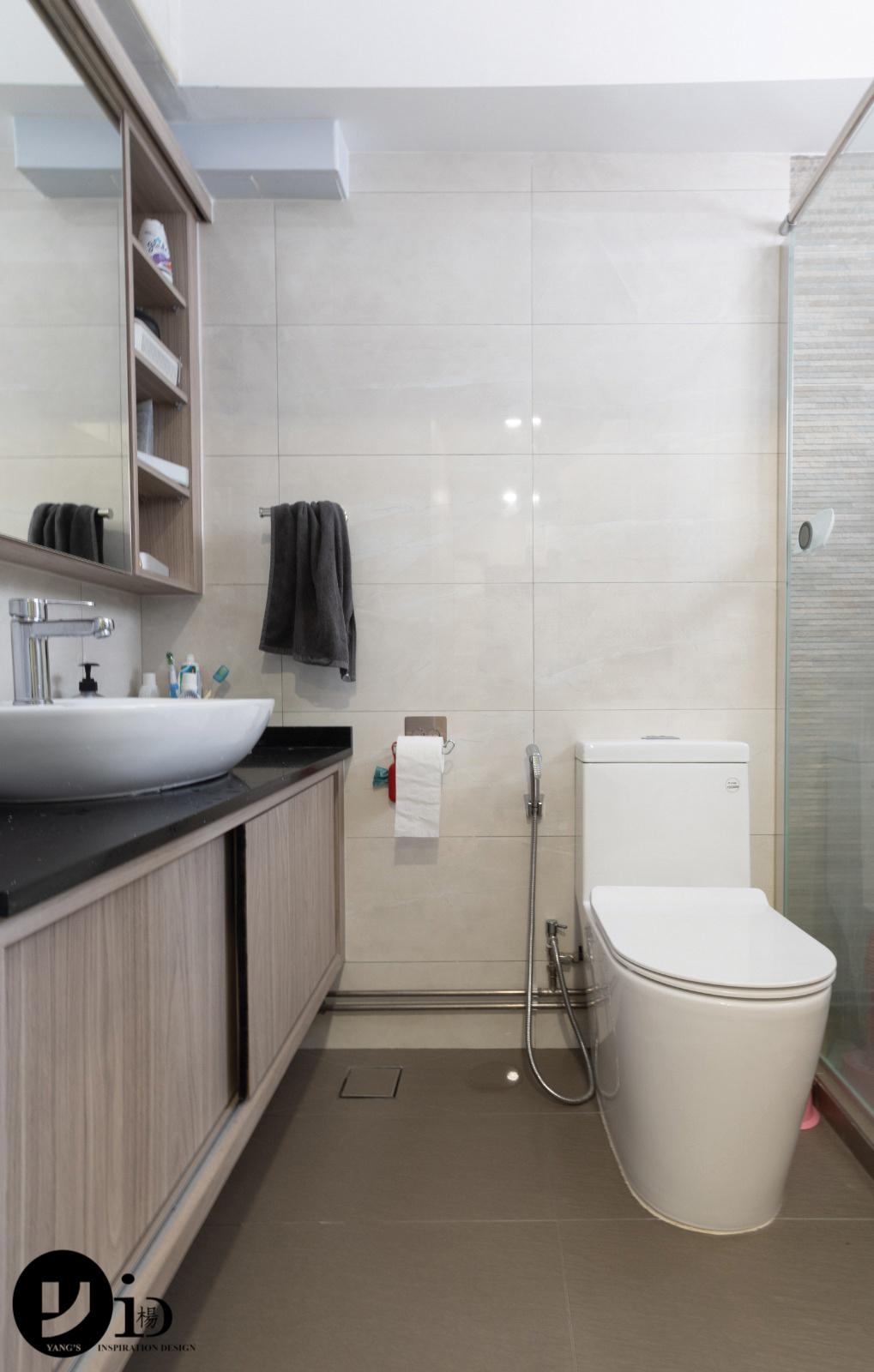 234 Compassvale Walk 0117