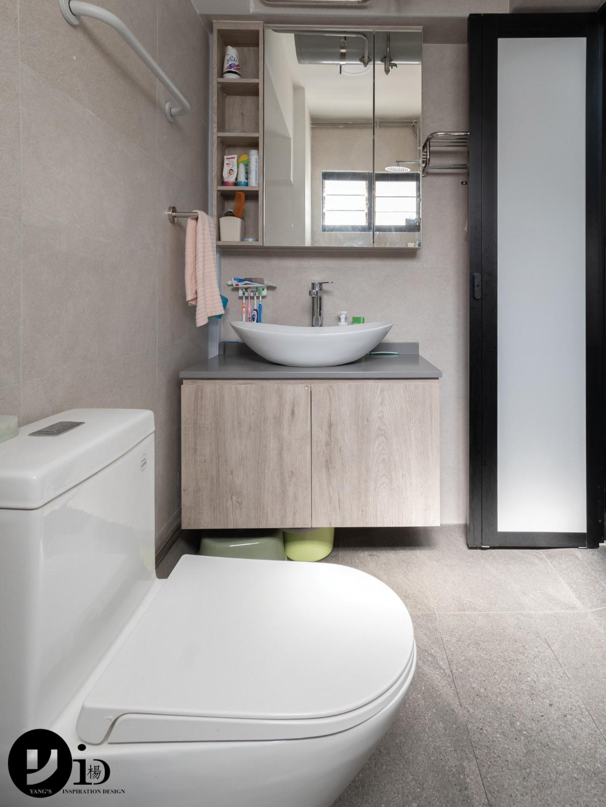 234 Compassvale Walk 0122