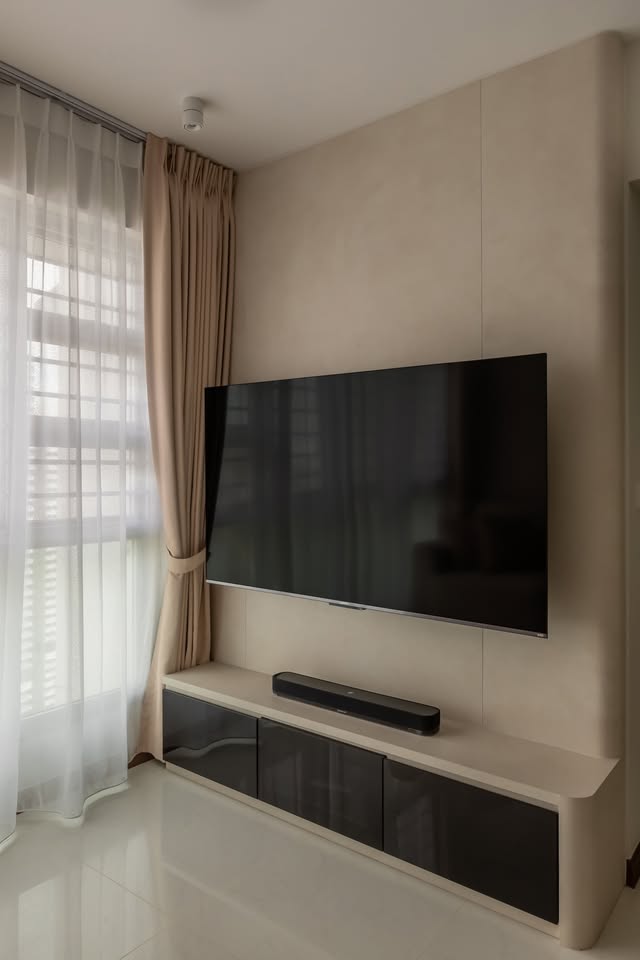 149 Towner Road Interior Design Singapore [1]