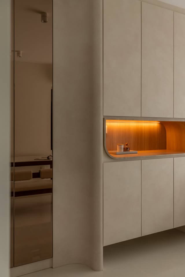 149 Towner Road Interior Design Singapore [2]