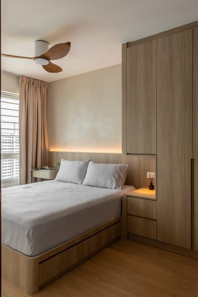 149 Towner Road Interior Design Singapore [4]